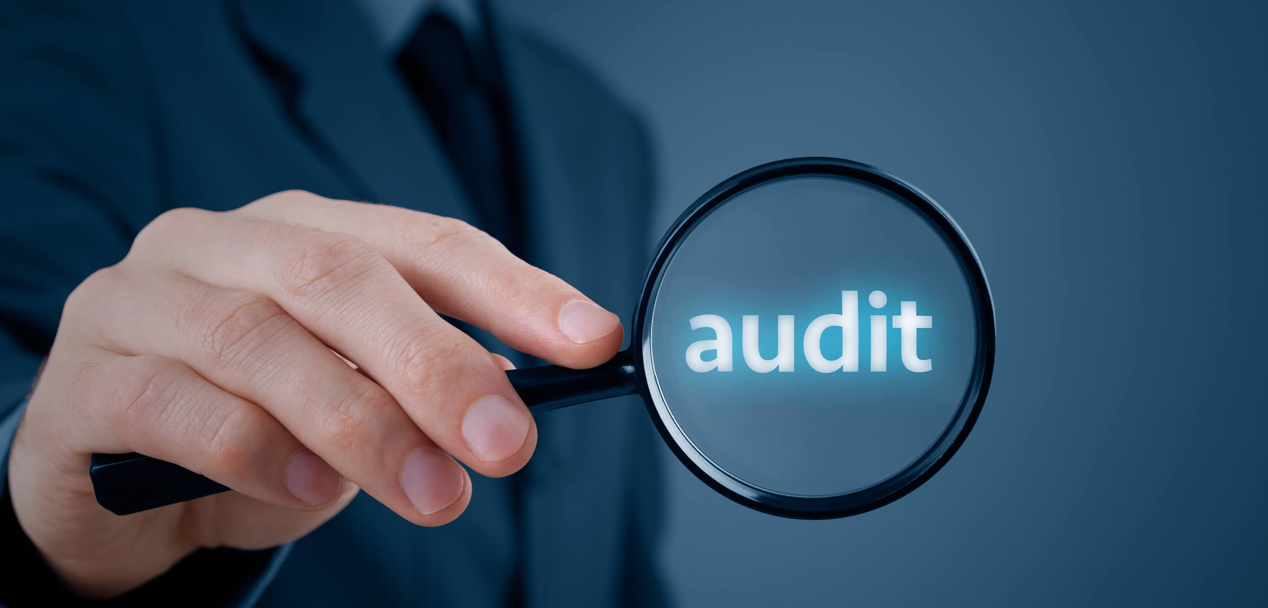 Audit || B2P Consulting